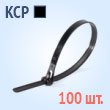   ,  -  7,5200() (100 .)