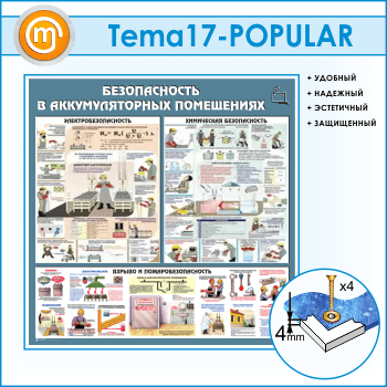 ����� ��������������� ���������� (TM-17)