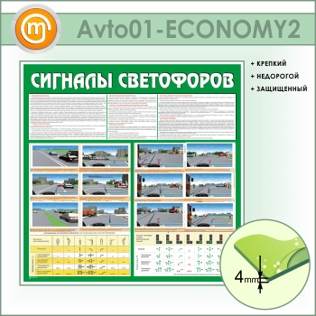 ����� �������� ���������� (AV-01-ECONOMY2)