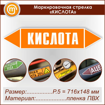 ������������� ������� ��������� (P.5 = 716�148 ��, ������������� �����)