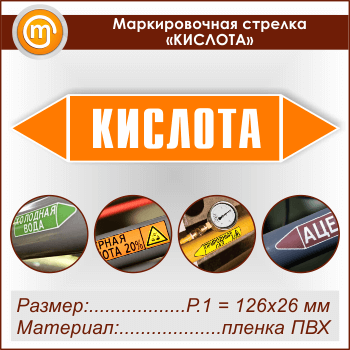 ������������� ������� ��������� (�.1 = 126�26 ��, ������������� �����)