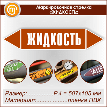 ������������� ������� ��������ܻ(P.4 = 507�105 ��, ������������� �����)