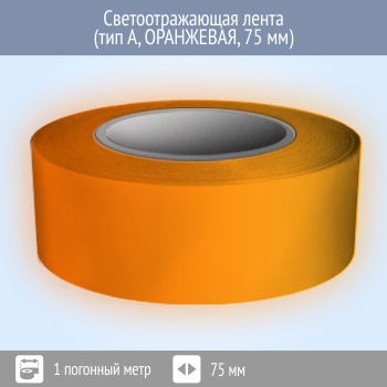 ��������������� ���������� ����� (��� �, ���������, 75 �� � 1 �.�.)