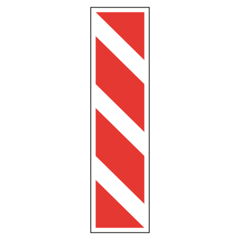 �������� ���� 8.22.1 ������������