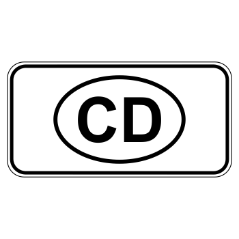 �������� ���� 8.9.2 �������� ������ ������������ ������� ���������������� ������� (������ 0,8 ��, I ����������: 300�600 ��, �/� ������: ��� � ��������)