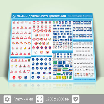 ����� ������ ��������� ��������� (AV-04-ECONOMY2)