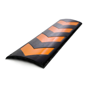 �������� ���������