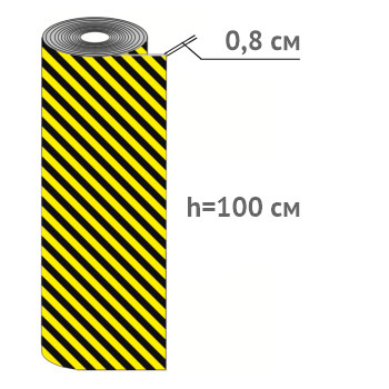 ������� �������� �� ����������� �����������, 30 ���. � (DRP-2-100)