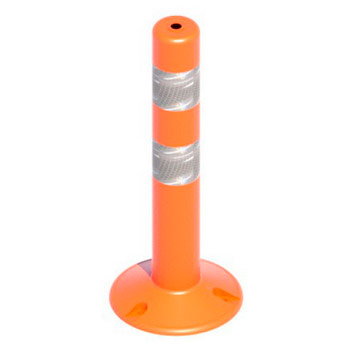 ������ �������� �������