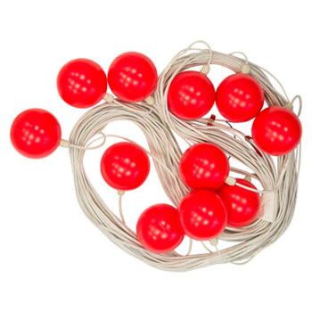 �������� ���������� ������������ ��-12.1