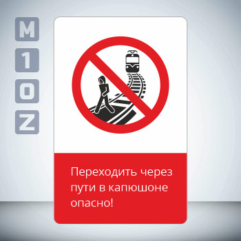 ���� ����������� ����� ���� � �������� ������!�, GD20-V (������������� ������������, 450�700 ��, ������, � ����������� � Z-����������)