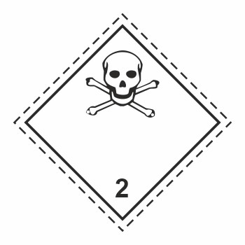 ���� ��������� ������� ������ ������ 2.3. ��������� ����� (��������������� ������ ��������������, 300�300 ��)