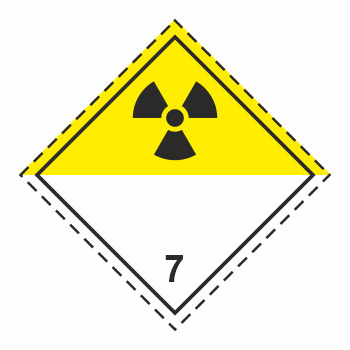 ���� ��������� ������� ������ ������ 7. ������������� ���������� (��������������� ������, 300�300 ��)