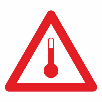 �������� ���������� ��� ���������� ����������� (������ ��������������, ������� 100 ��)