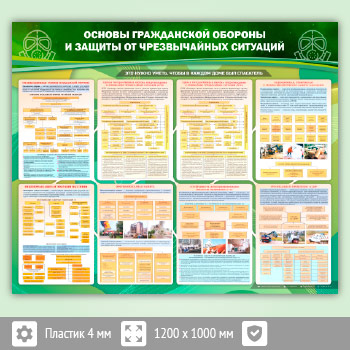 ����� ������� ����������� ������� � ������ �� ������������ �������� (GO-04-ECONOMY2)