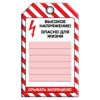 ����� �������� ���������Ż (1 ��., �������������, �������, 70�115 ��)