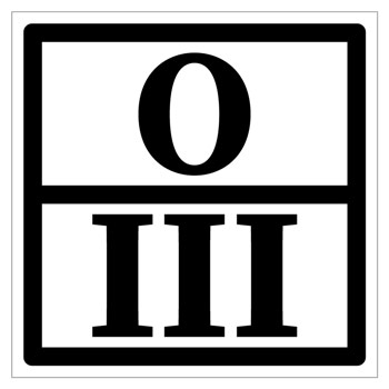 ���� ������� 3 ������ ���������, III (��������������� ������ ��������������, 300�300 ��)