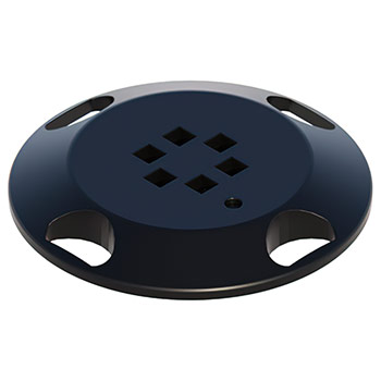 ��������� ����������� ������������� X600