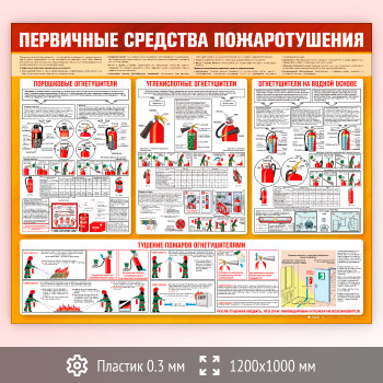 ����� ���������� �������� �������������� (PB-27-SUPERSLIM)