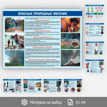 ������� ������� ������������ ��������� (��-12, 9 ������)