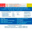 ������� �������, ������� � 7 (��������� �����, 2000�1400 c�)
