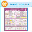       (TM-01-POPULAR)