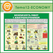 ����� ������������� ����� � ������������������ (TM-12-ECONOMY)