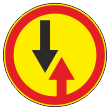 �������� ���� 2.6 ������������� ���������� ��������� (���������) (������ 0,8 ��, II ����������: ������� 700 ��, �/� ������: ��� � ����������)