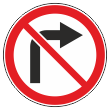 �������� ���� 3.18.1 �������� ������� ��������� (������ 0,8 ��, II ����������: ������� 700 ��, �/� ������: ��� � ������������)