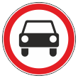 �������� ���� 3.3 ��������� ������������ ������������ ������� ��������� (������ 0,8 ��, III ����������: ������� 900 ��, �/� ������: ��� � ����������)